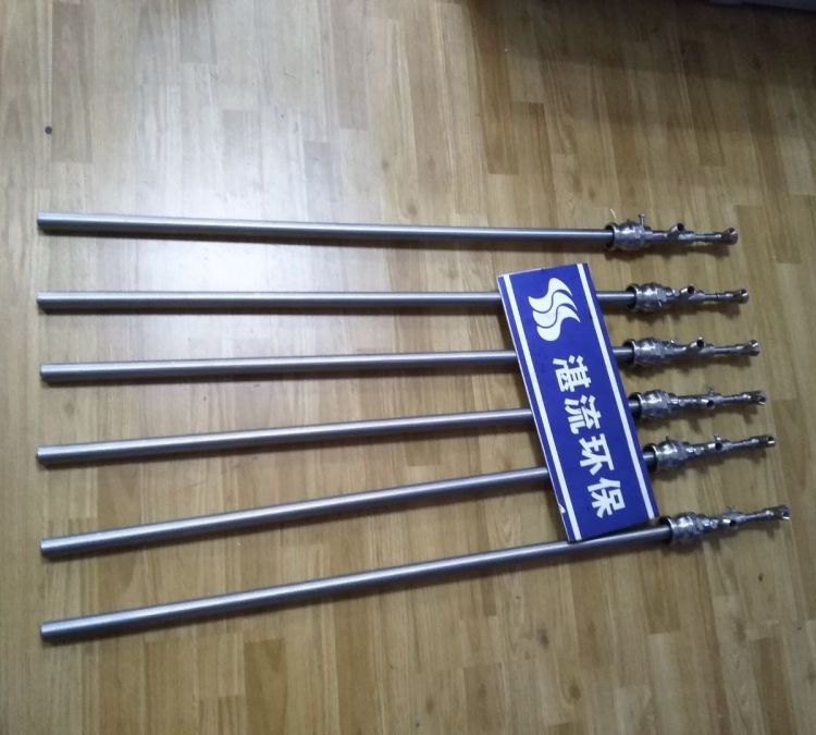 pwÓ̎팣I(y)a(chn)Sտh(hun)