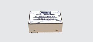ASIAELECTRONICS_PԴӹILCSERIESϵ_P