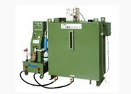 ԭbFUKUHARAFP100A-1ϵƷ|C