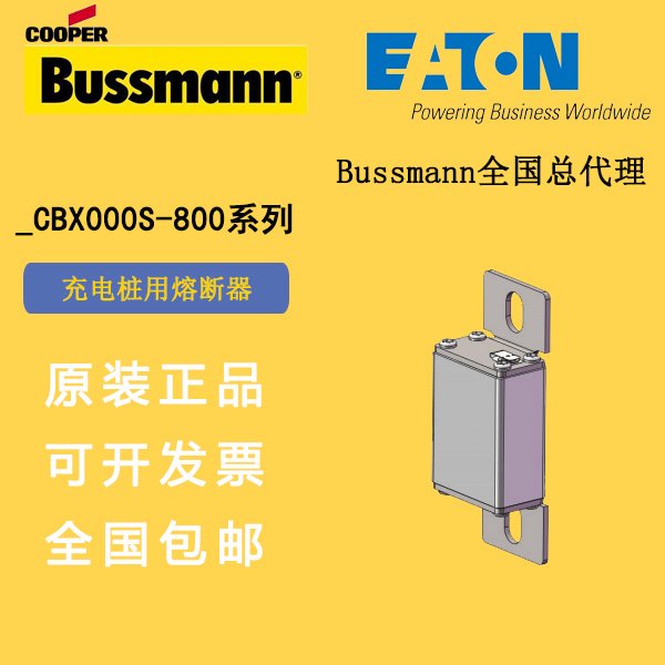 200CBX000S-800˹˿Bussmann׮۶