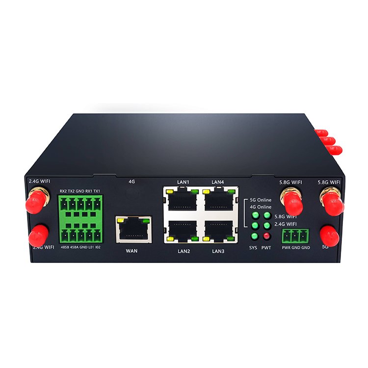 CM520-37FS5Gǧ׹I·pھWP_ʽܛܘOӋ
