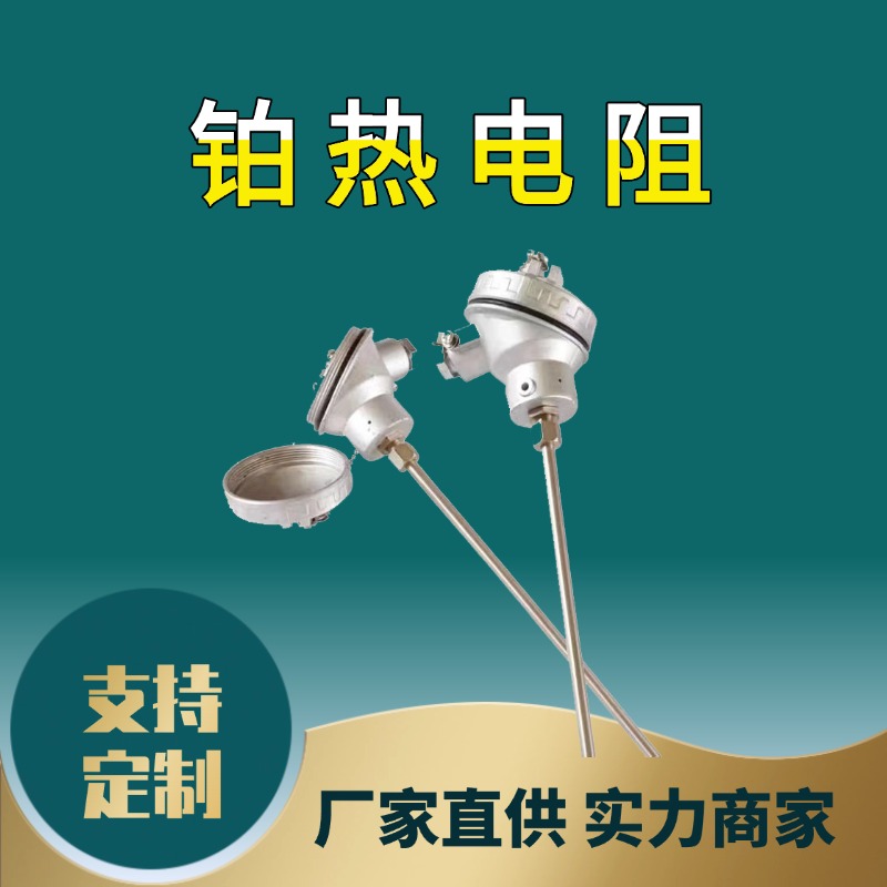 Kpt100WZPK-230ҎRȫ\ŽINYʽ쿵