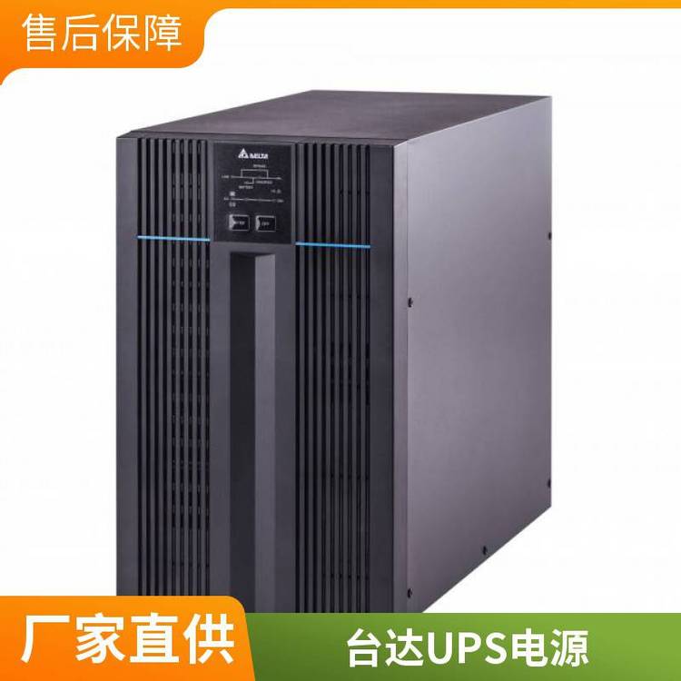 ̨UPSϵԴGES-EH20Kʽ20KVA\/16KWӵ