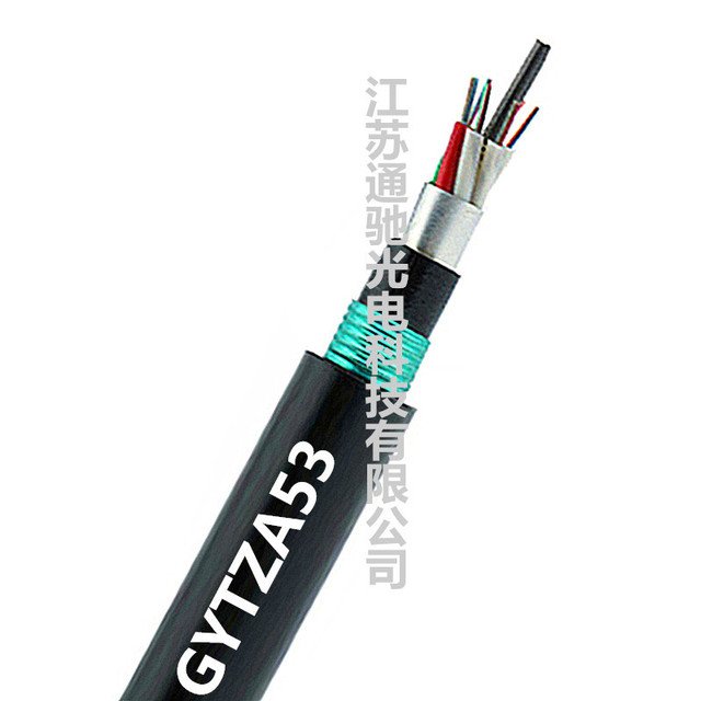 GYTZA53-8A1aȼģzb|6оTCGD\/ͨY늏SҶ