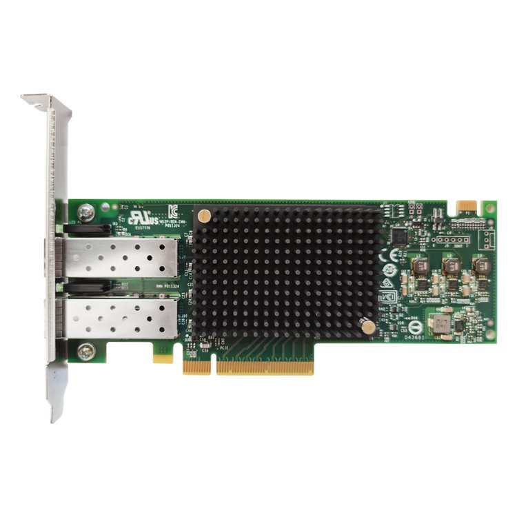 EmulexLPE3200232GBPCI-E˫ڹͨHBA