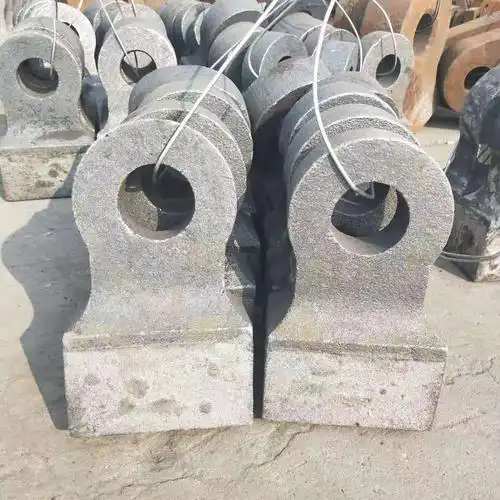 ĥtϽN^ȸú̿_m÷V