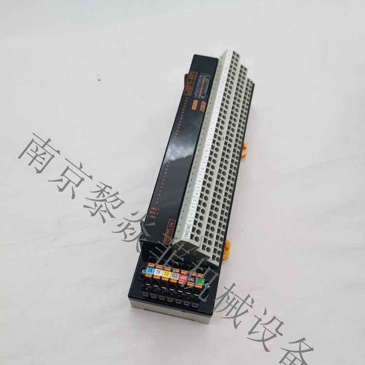 TOGIѹʽӶC16XD-AT1N