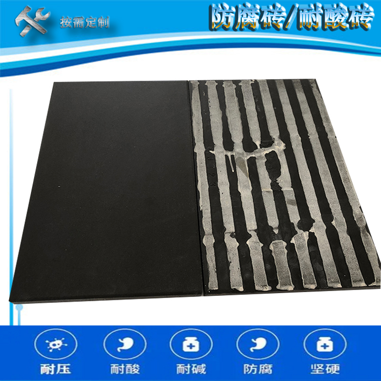 lu͏ɴu300*300uS؛ɶ