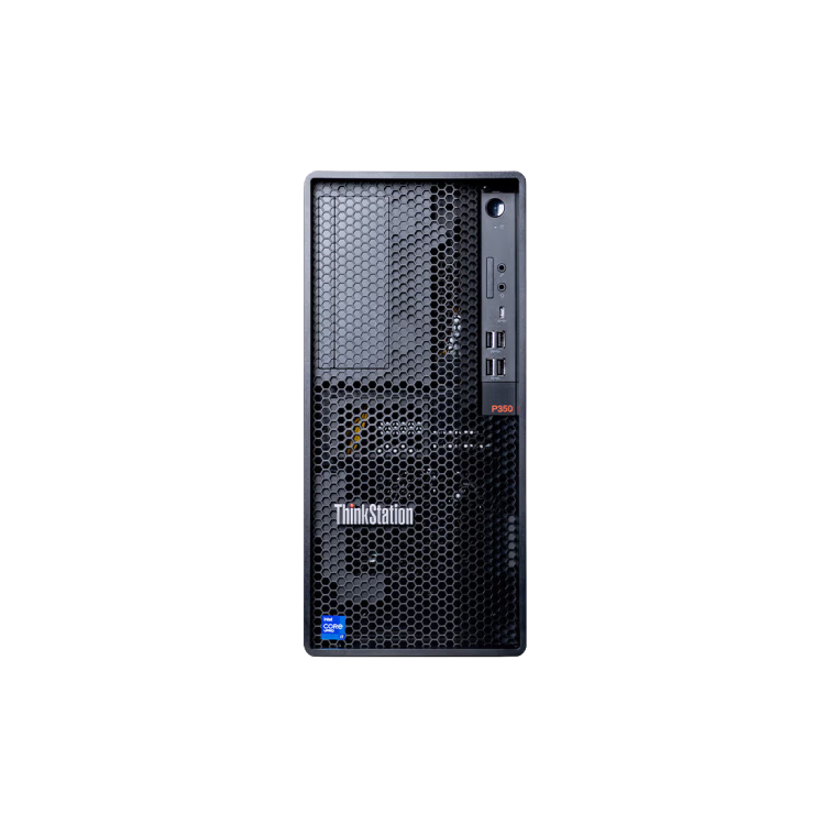 ThinkStationP360Dιվi9-12900k32G2T@