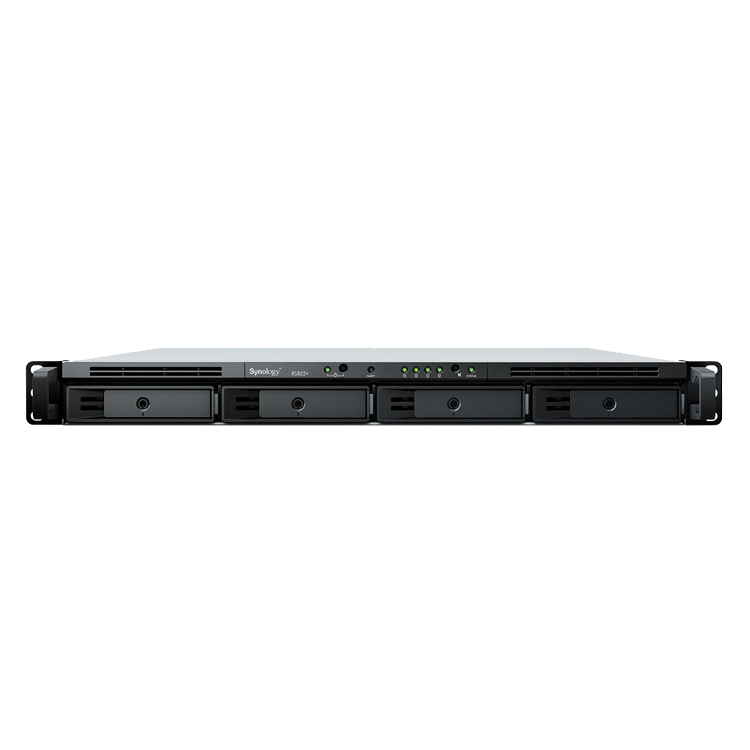 ȺRS8224PλNASAMDRyzenV1500BCPU