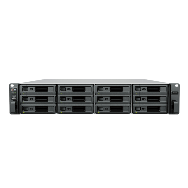ȺSA3610\/SA341012Pλ2UCʽWj惦