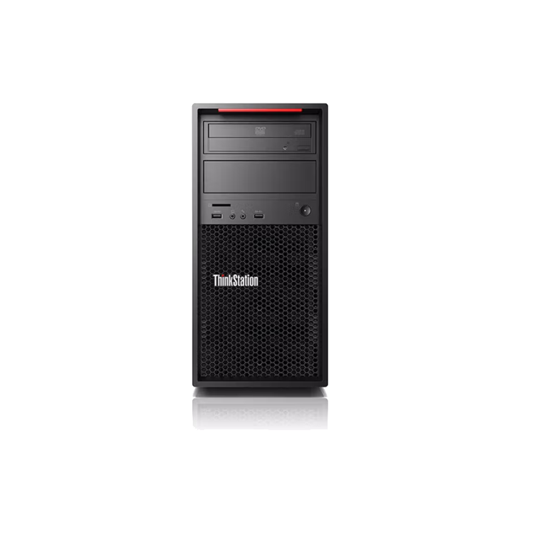 빤վP520cʽW-2245˺3.9GHz32G256G2TT4002G