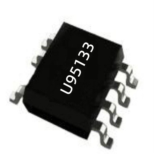 U95133صԴоƬЧԴ7.5WоƬ