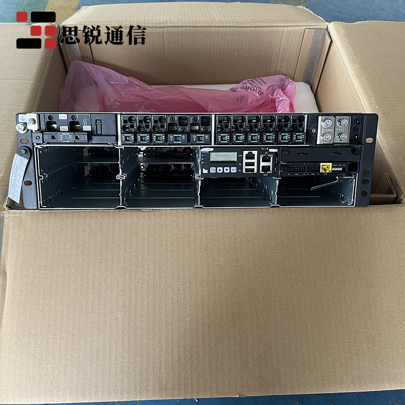ETP48400-C3B2ǶʽصԴϵͳͨŻվ48V450Aתֱ