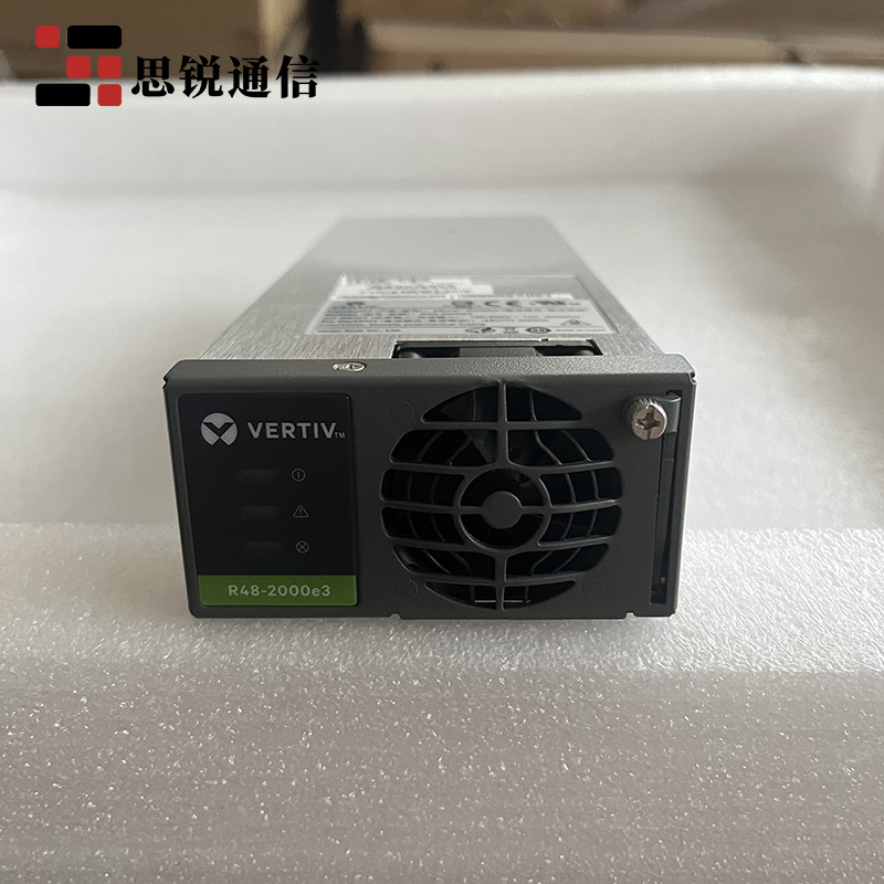 R48-2000e3ͨŵԴģ48V30A2000Wתֱģ