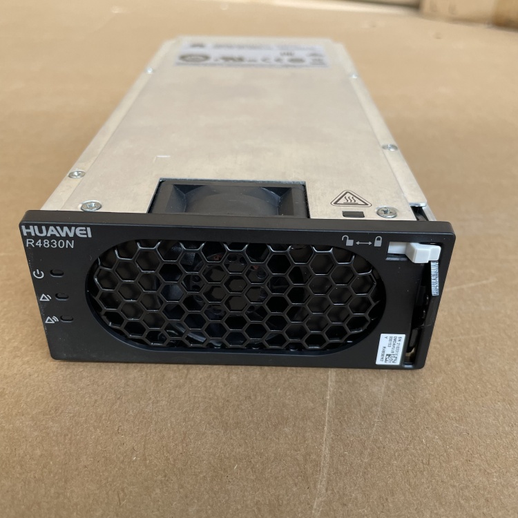 R4830N2ͨŵԴģ48V30Aģ2000WЧ