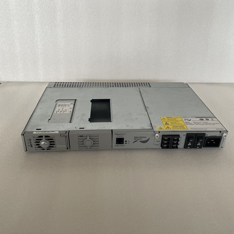 NetSure211C12-S1ֱͨԴϵͳ48V20A40Aתֱ