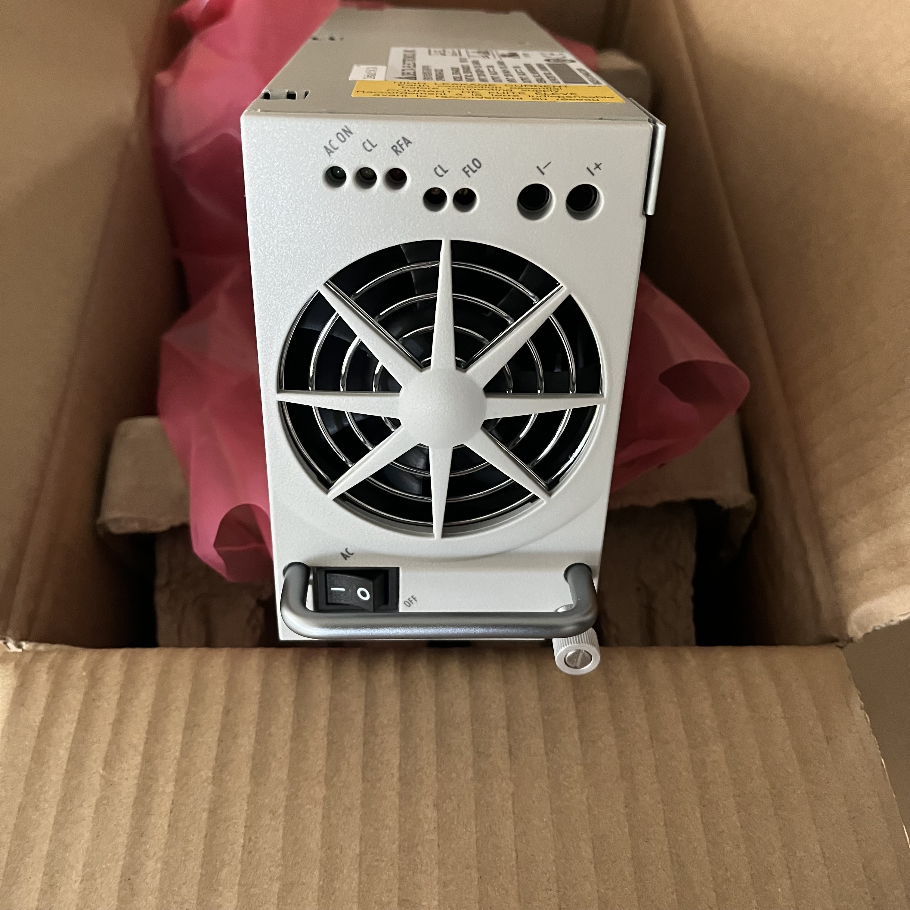 ̨ESR-48\/30DDͨŵԴģ48V30AдͨDPR48\/30-B-DCE