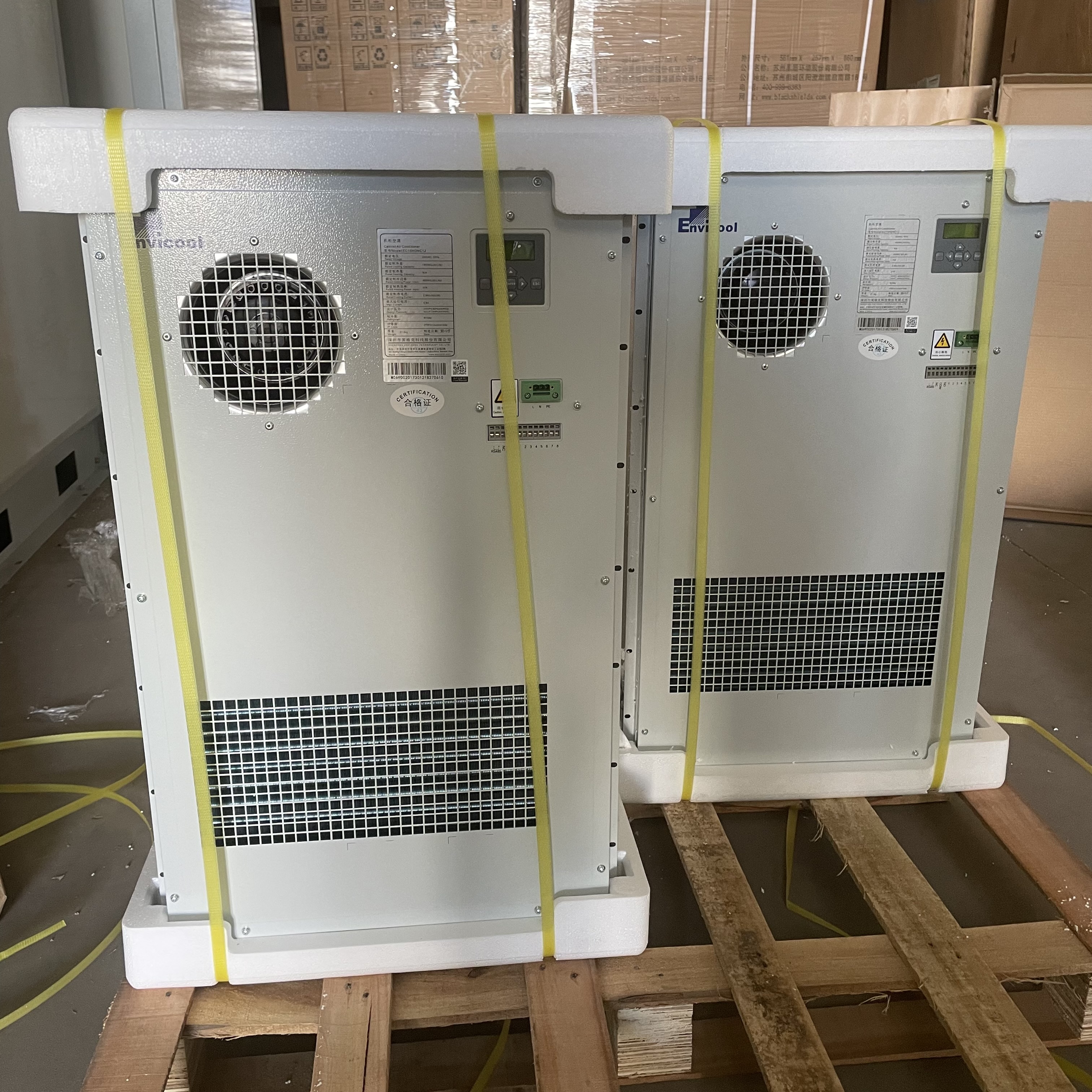 ӢάEC15HDNC1Jյͨһ廯AC1500W