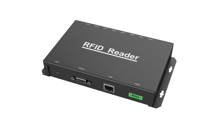 R322\/332ϵзwʽxOͨølxlIoT