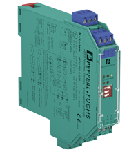 ӸP Fźм̰ȫդKFD0-CS-Ex2.50PƷ