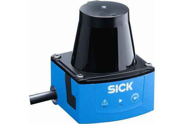 ¹SICKȫϵ10275501027897102822010284871029854ȫƷ