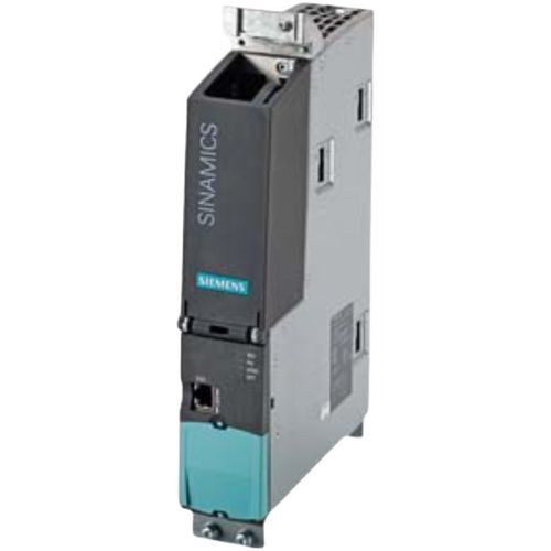 IOģȫϵ6SL3210-1KE17-5AB06SL3210-1KE17-5AC0