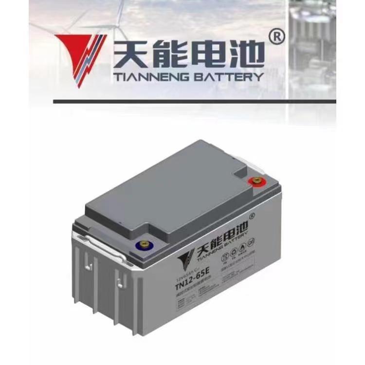늳TN12-100So(h)U늳12V100AHUPSC(j)늳ؽM