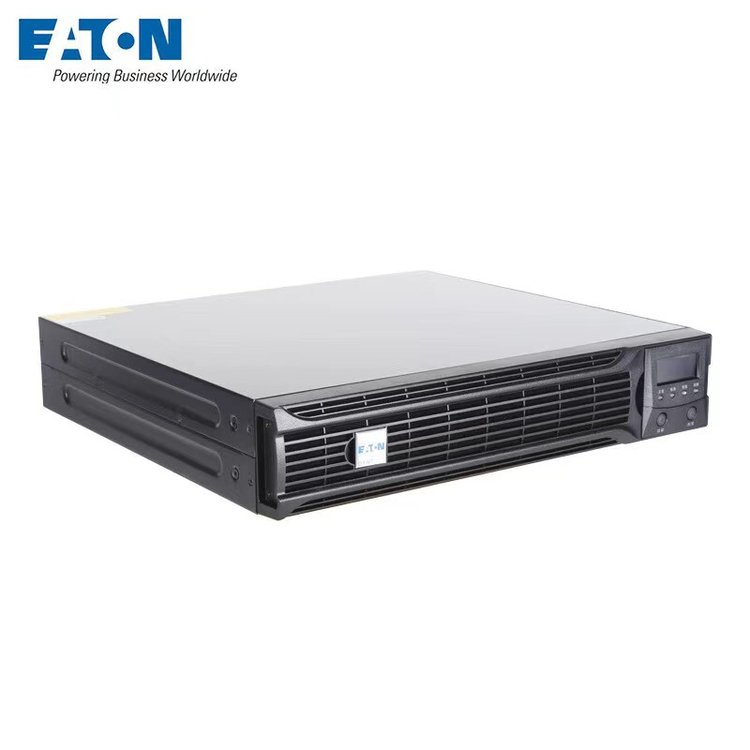 DUPSԴʽ\/C(j)ʽD(zhun)Q5P850iR850VA\/600Wھʽ