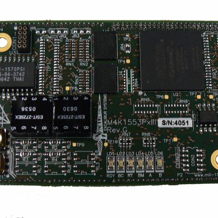 EXC-4000ϵжЭ๦߰忨EXC-4000PCI\/CPCI 717ģ