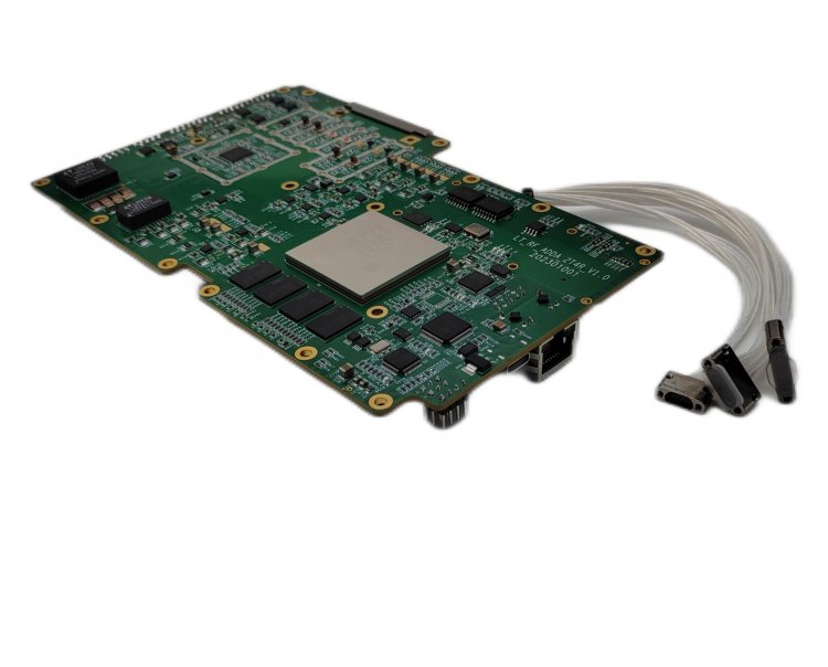 ZXB-27DR-2T4Rѧ***źŲɼ24