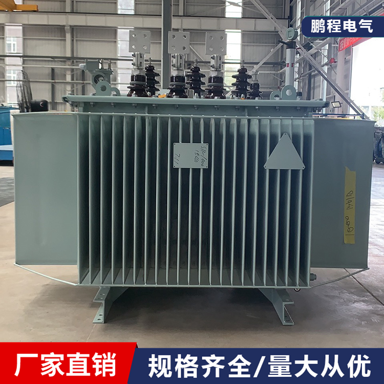 ͽʽѹS11-1000kva-10-0.4ʱ