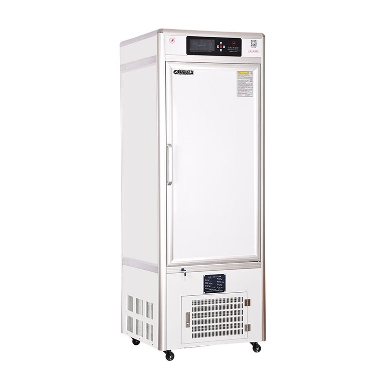 B500LGXZ-500Դ^σxSֱ