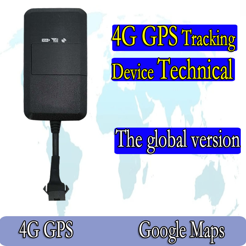 ȫ܇dgpsλ4g܇_늄܇GPSI