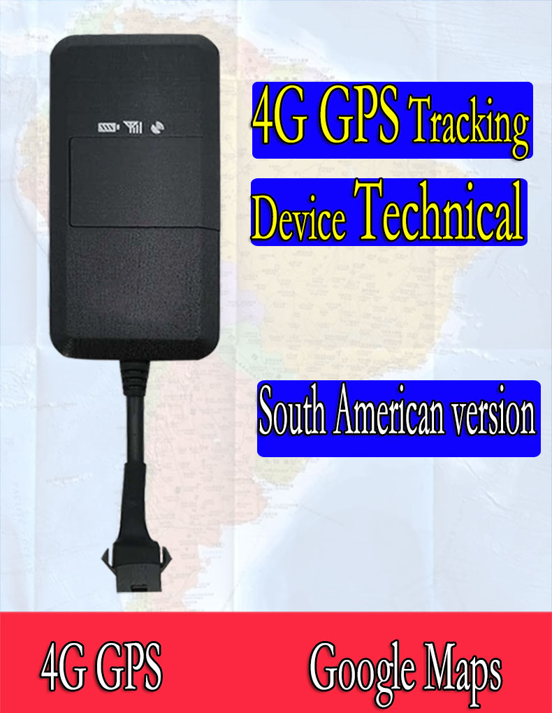 汾gpsλ4g܇GPSλô_늄܇λ