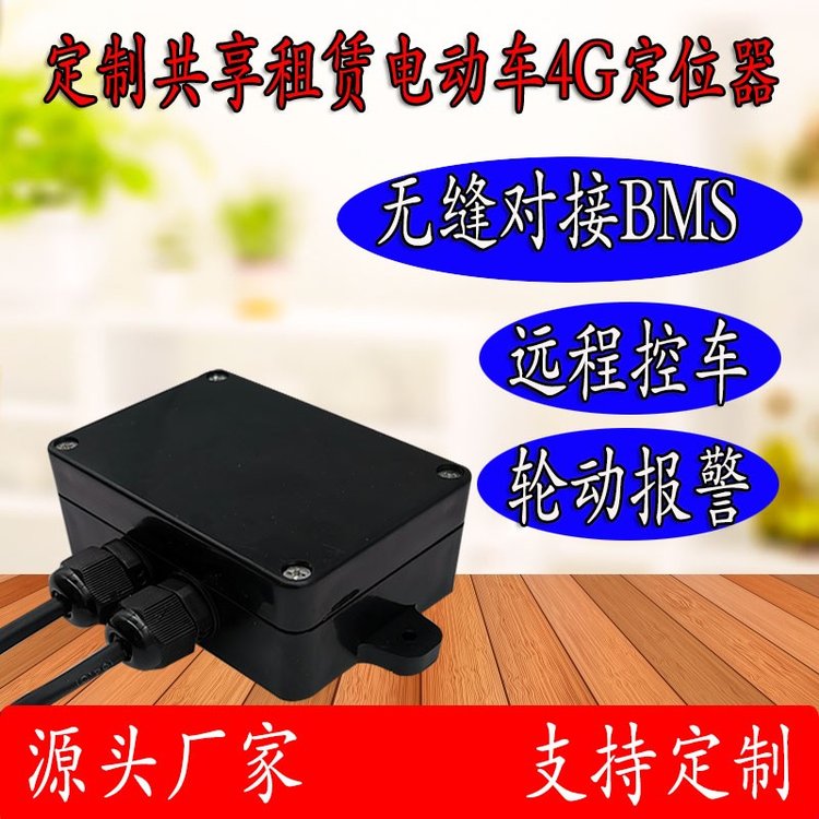 cat1gpsλɽӔz^ͺ܇dGPSλTBOX