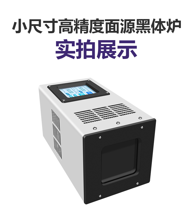 http://img.dzks.com/newspic/jixie/jidian2/1514616/4dce53721f2ef408182ce97fdb28d8f0.jpg