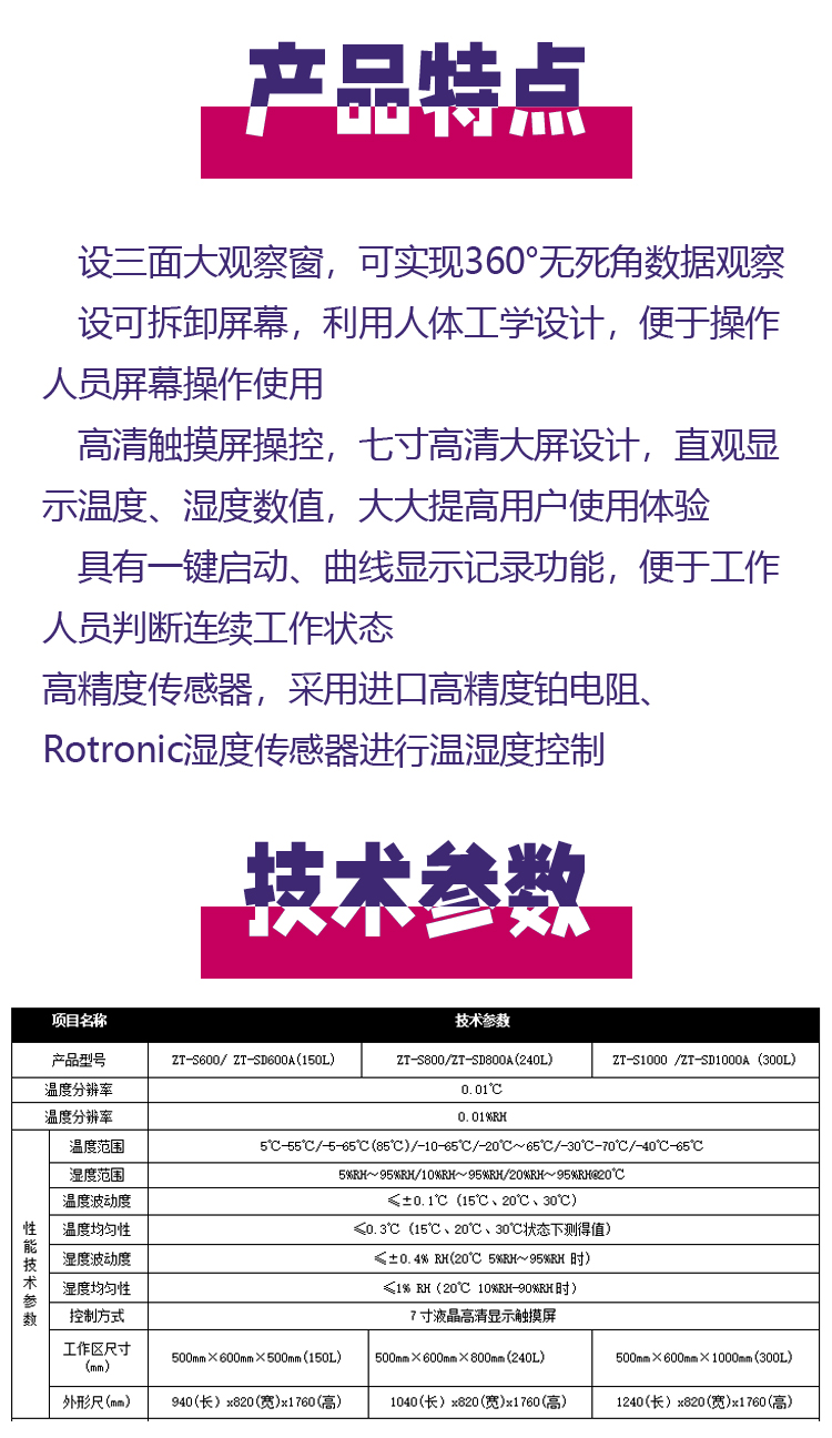 http://img.dzks.com/newspic/jixie/jidian2/1514616/8b16dcc347c3f4e7df6a72efee928895.jpg