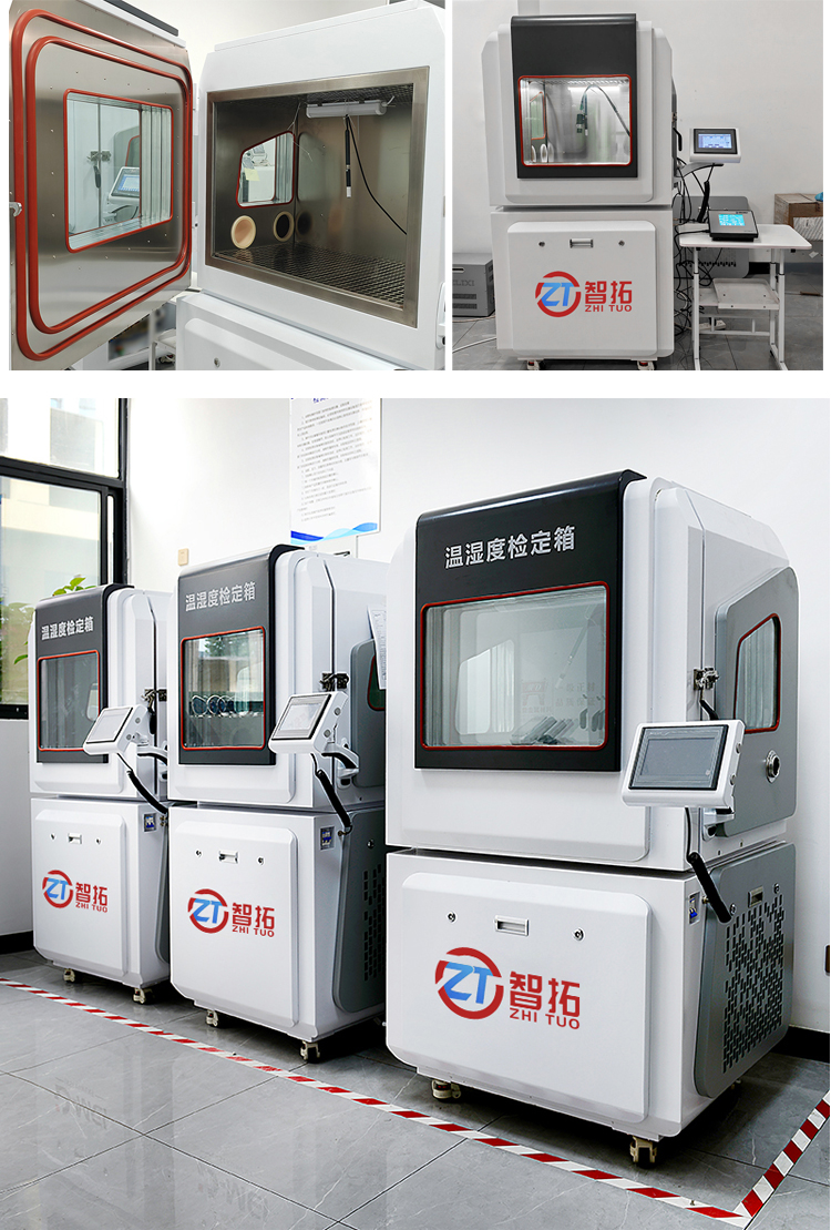 http://img.dzks.com/newspic/jixie/jidian2/1514616/f14359689547af97ffb8ec3f8eadf752.jpg