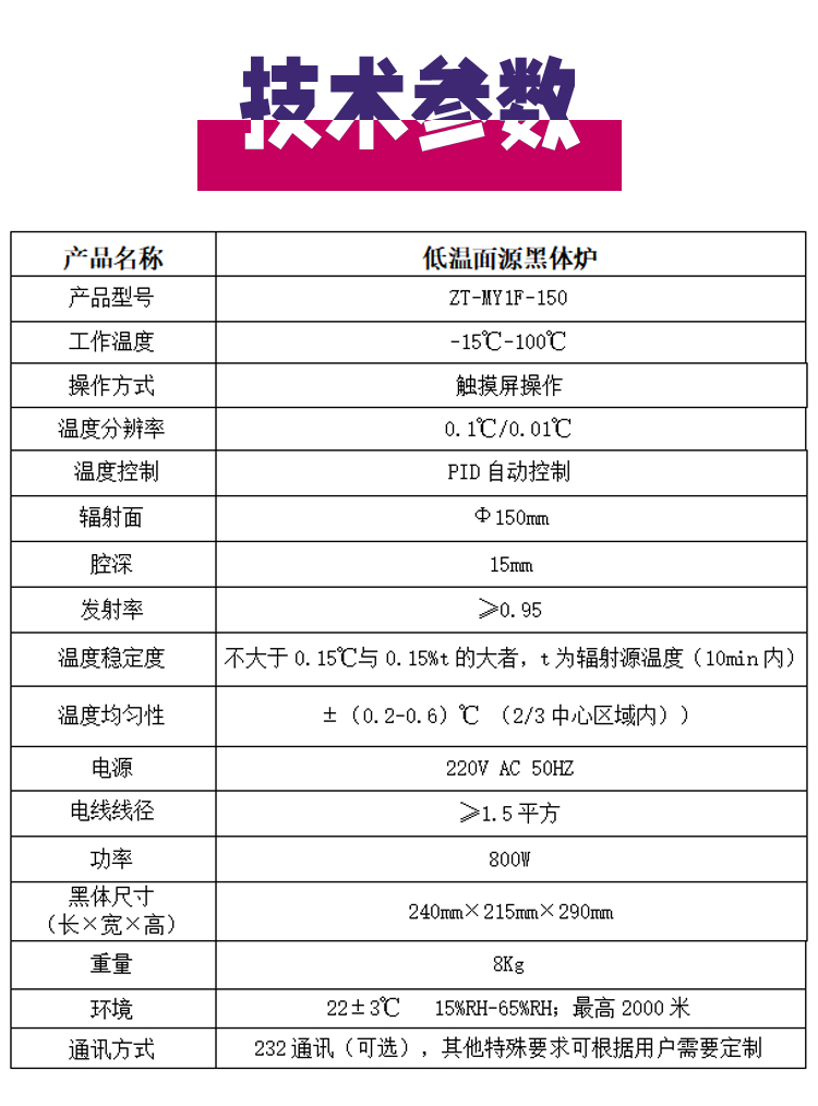 http://img.dzks.com/newspic/jixie/jidian2/1514616/f9d6540f51b5f2dffe2271c968f847a9.jpg