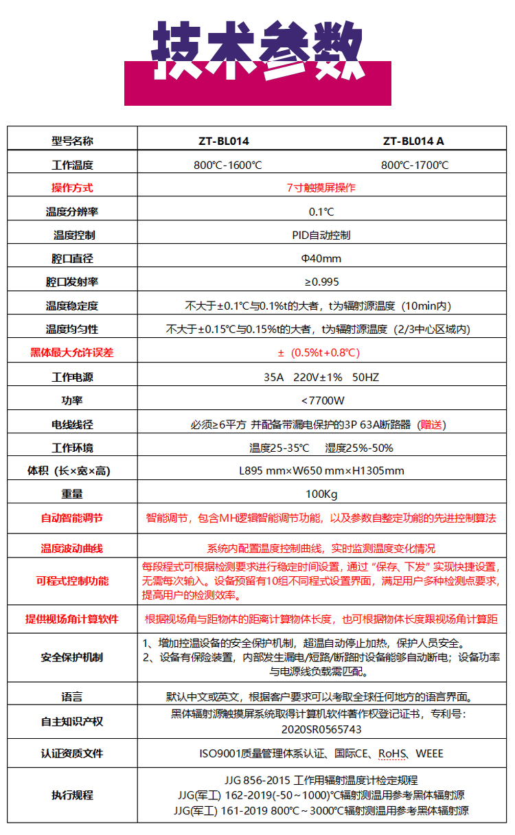 http://img.dzks.com/newspic/jixie/jidian2/1514616/fb7b0767417c9e5181783c4f0e64478a.jpg
