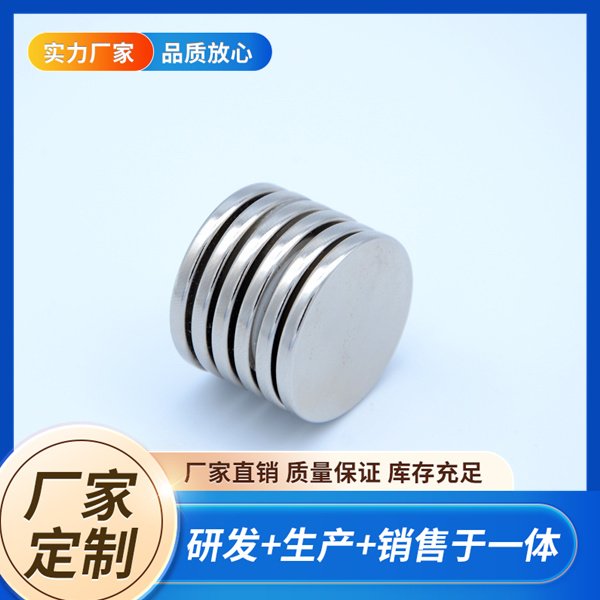 ᠖(qing)ϡSFFӹ؛Դgӭ