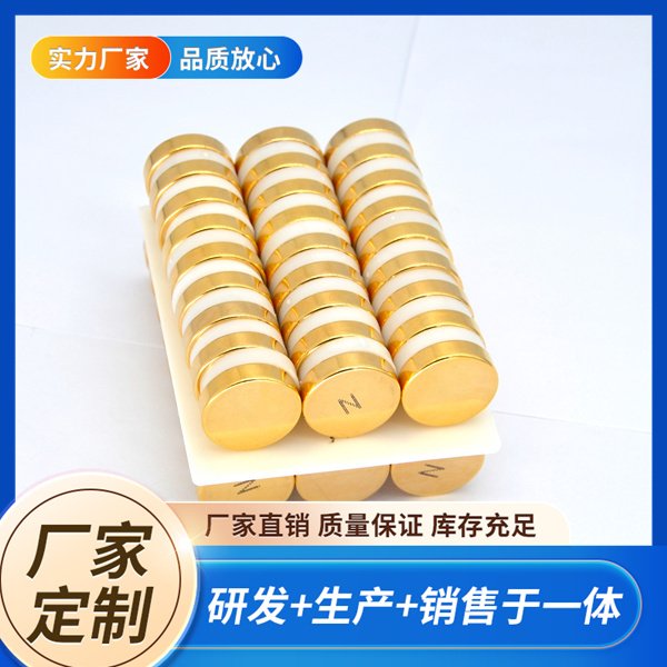 SFFSF(qing)ŲϚgӭһվʽ(w)