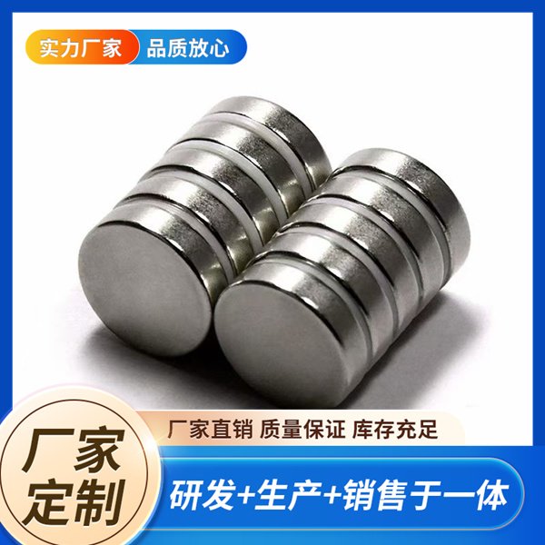С͏(qing)F(qing)(qing)ŵČ(sh)(dn)(dng)gӭxُ(gu)(sh)ۺ