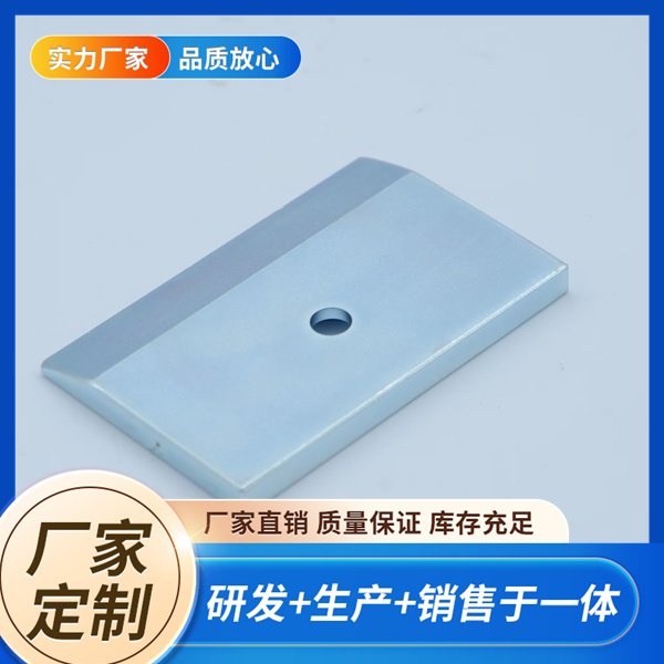 (qing)xܽiԪ(yng)(chng)(qing)ŵČ(sh)(dn)(dng)