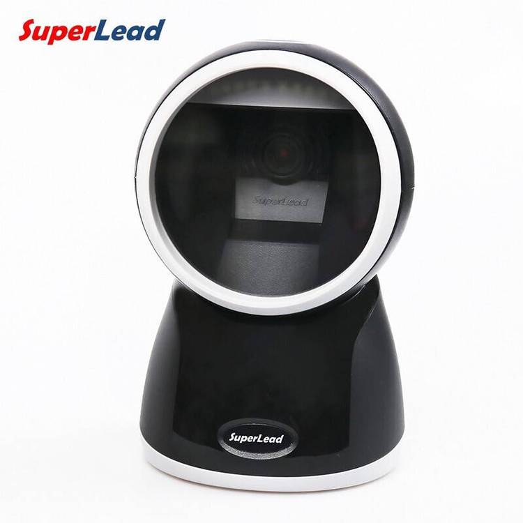 SuperLead˹7350άɨƽ̨̳ҩɨǹ