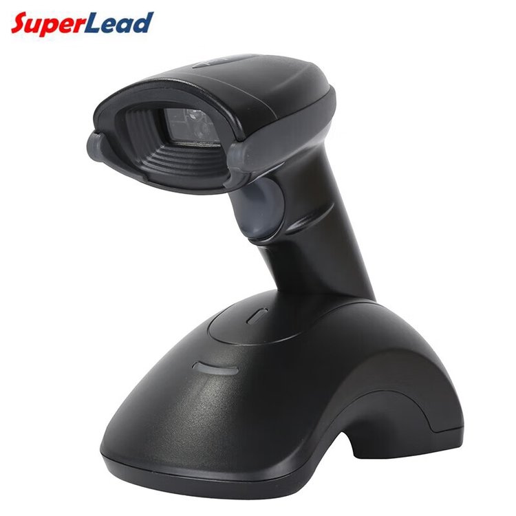 SuperLead˹5130BLEһάάɨֳ߹ҵɨǹ