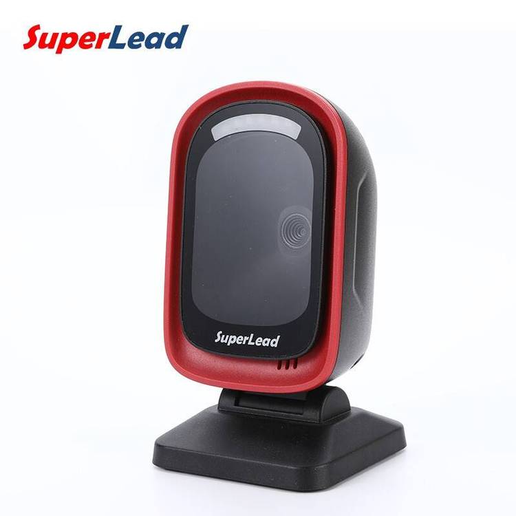 SuperLead˹7201άɨƽ̨֧տɨǹUSBӿ