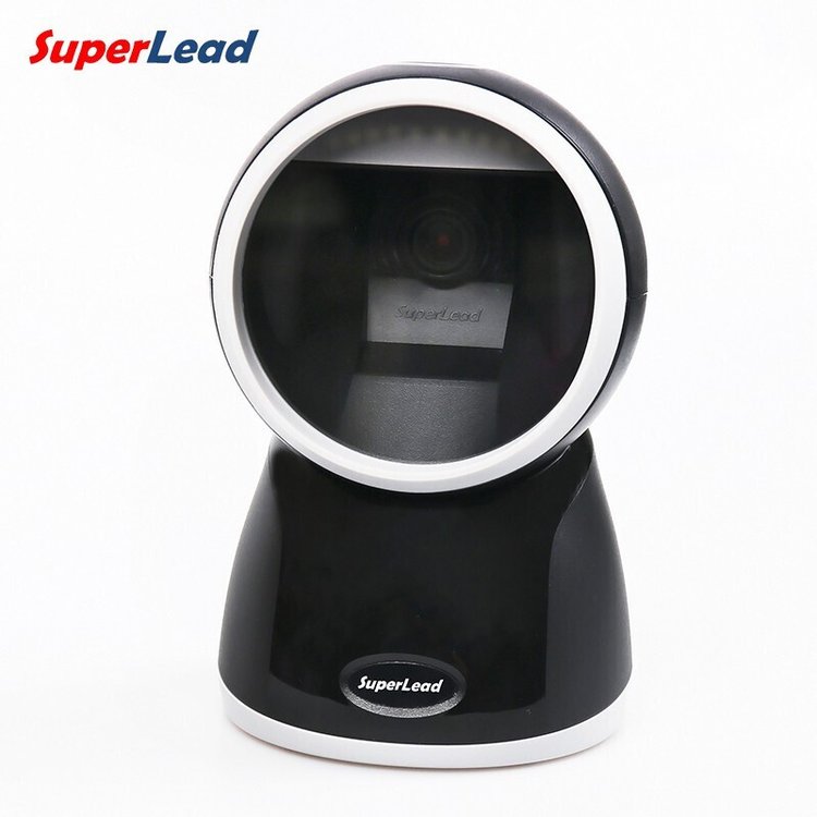 SuperLead˹7350άɨƽ̨̳ҩɨǹɨ