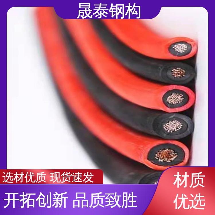 ̩̫(yng)ܾ(xin)|tھ(xin)(qing)ֱ(xin)4ƽt(xin)ھ(xin)
